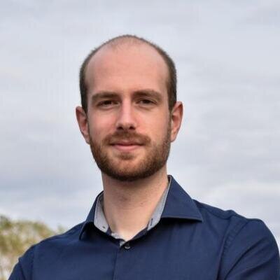 Michael Tegtmeier