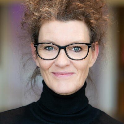 Mai-Inken Knackfuß