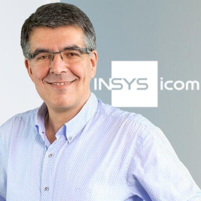 Lorenz Abu Isbeih