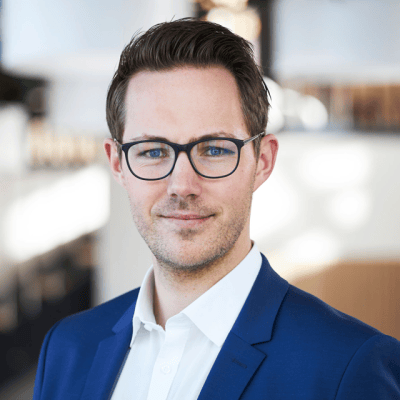 Henning Uck
