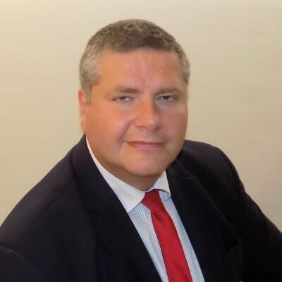 Dr. Valentin Meimann, MML Solutions GmbH