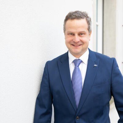 Jens Krause