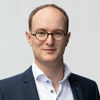 Paul Helm