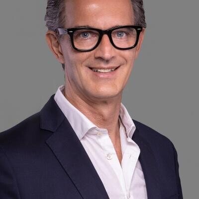 Carsten Krause
