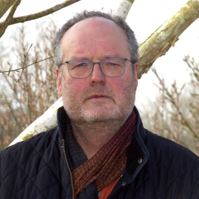Jan-Jürgen Christiansen