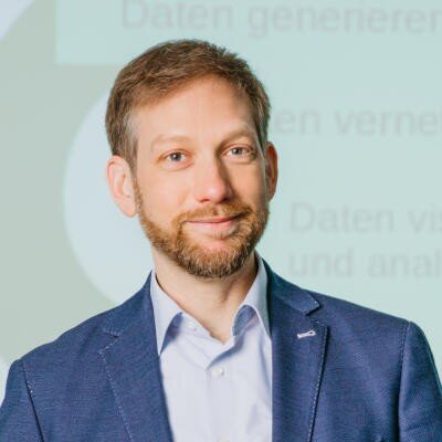 Jens Kulenkampff