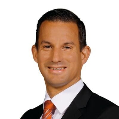 Torsten Gast
