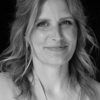 Sina Katharina Simon