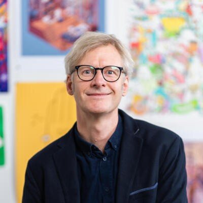 Kai Tenzer