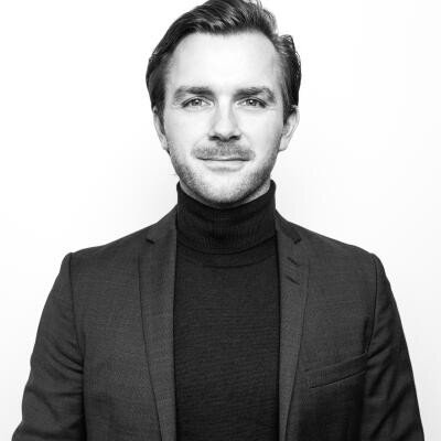 Ole Poppinga