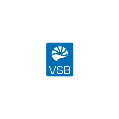 VSB Neue Energien Deutschland