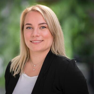 Maret Müller-Mantei