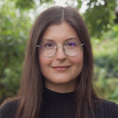 Sophie Kathrin Drescher, VSB Holding GmbH