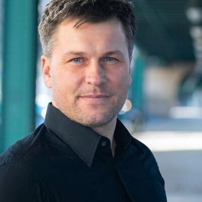 Thomas Wentzel
