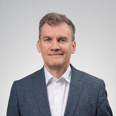 Dipl.-Ing. Falk Rosenlöcher