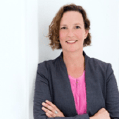 Maren Jeche