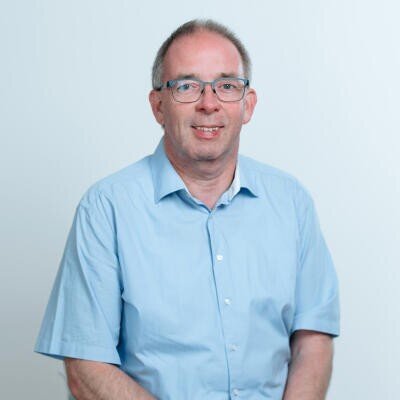 Jörg Andresen