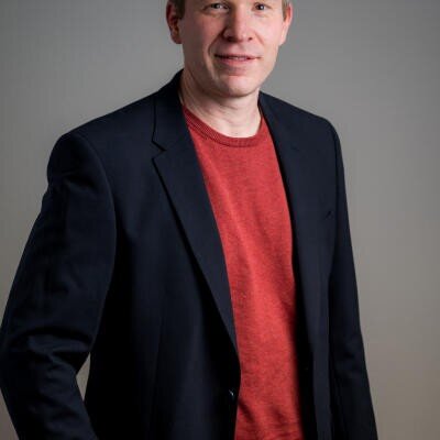 Jan Schönberg