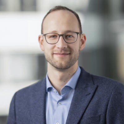 Sven Kardatzke