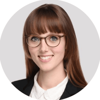 Martina Schmitz