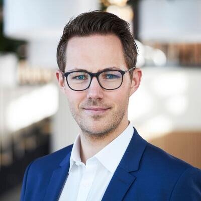 Henning Uck