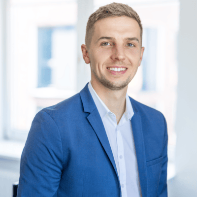 Sebastian Wirth