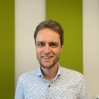 Christoph Linhardt