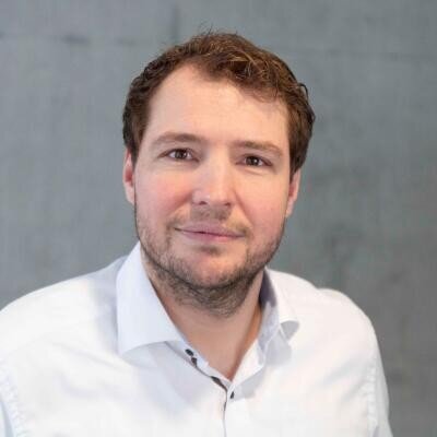 Markus Hummel, mh2 offshore GmbH
