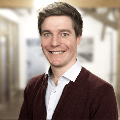 Jan Schmitz