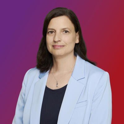 Martina Gravemann-Pieper