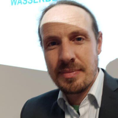 Prof. Oliver Opel