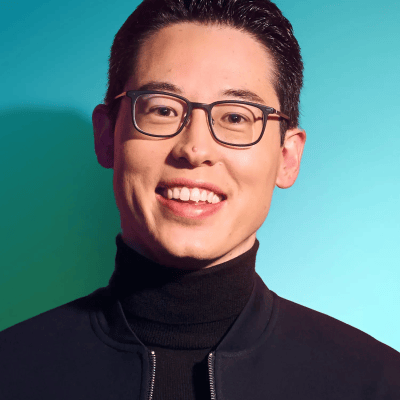 Dennis Kenji-Kipker