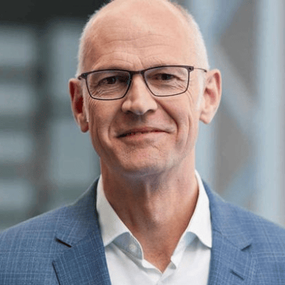 Marcus Ihle