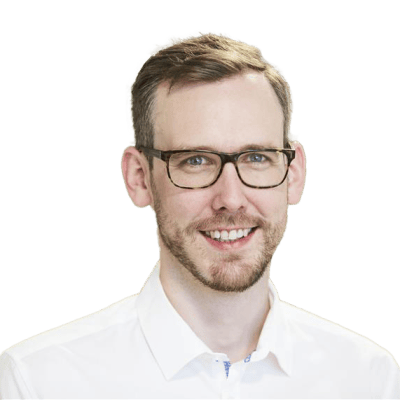 Jürn Kruse