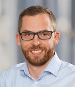 Philipp Hölscher