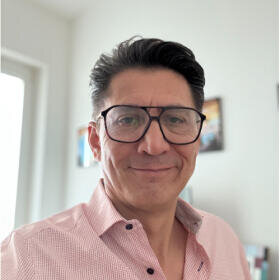 Vincent J. Noelting