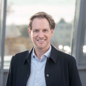 Timo Klaas