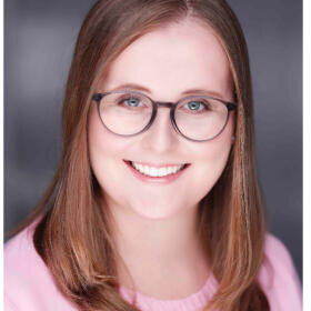 Miriam Heilfort