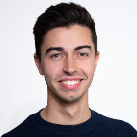 Lukas Frank