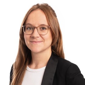Alina Großekathöfer