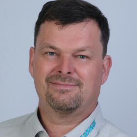 Volker Maiwald