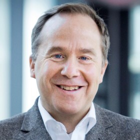 Jan-Eric Putze