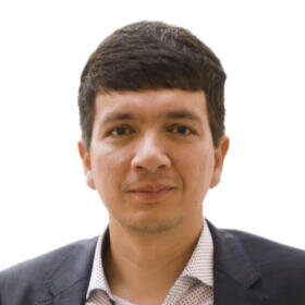 Jono Antiporda