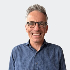 Robert Stadler