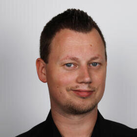Jan Mahlstedt