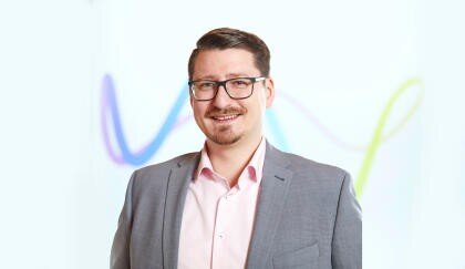 Andreas Hönig