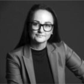 Sabine Marggraf