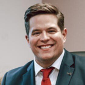 Philip Kroll