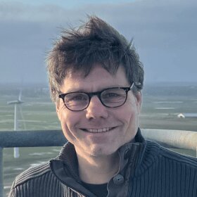 Uwe Steinkamp