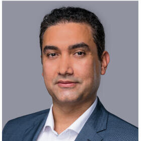 Abdullah Nitardy